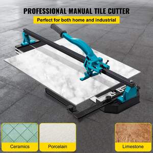 Mașină-manuală-de-tăiat-gresie-și-faianță-1200-mm-cu-ghidaj-laser