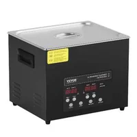 Aparat-profesional-de-curățare-cu-ultrasunete-10-L-40-KHz-240-W-cu-încălzitor-și-timer