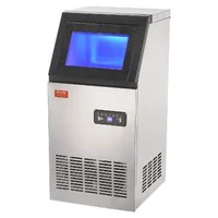 Aparat-profesional-de-făcut-gheață-38-kg-24-h