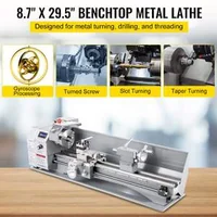 Strung-metalic-220x750-mm-cu-reglare-a-turației-1100W