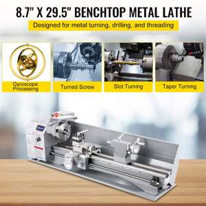 Strung-metalic-220x750-mm-cu-reglare-a-turației-1100W