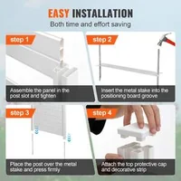 Paravane-exterioare-pentru-intimitate-1270x1270-mm-gard-pentru-aparat-de-aer-condiționat-cutie-pentru-echipamente-piscină-gard-orizontal-din-vinil-pentru-intimitate-ideal-pentru-împrejmuirea-coșului-de-gunoi