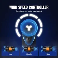 Ventilator-în-linie-pentru-tubulatură-152-mm-pentru-climatizare-și-ventilație
