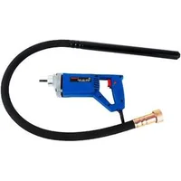 Vibrator-electric-pentru-beton-800-W-furtun-1-5-m-35-mm-compact-ușor-puternic