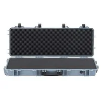 Cutie-rigidă-pentru-pușcă-101-6-cm-IP67-cu-roți-și-4-straturi-de-spumă
