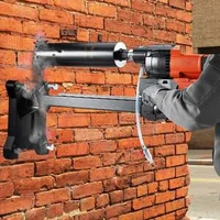 Mașină-de-carotat-de-3200-W-cu-suport-și-roți-750-RPM-Ø-10-26-cm