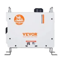 Încălzitor-diesel-staționar-de-2KW-cu-senzor-pentru-gaze-nocive-și-Bluetooth