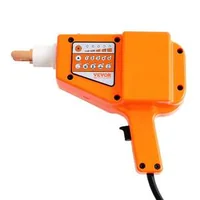 Kit-de-îndreptat-caroseria-800W-cu-sudură-prin-puncte-și-ciocan-culisant