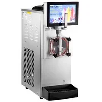 Aparat-profesional-pentru-granita-8-l-cu-un-singur-rezervor