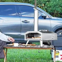 Cuptor-portabil-pentru-pizza-pe-peleți-gaz-pliabil-pentru-camping-în-aer-liber