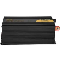 Invertor-cu-undă-sinusoidală-pură-3000-W-DC-12V-către-AC-230V