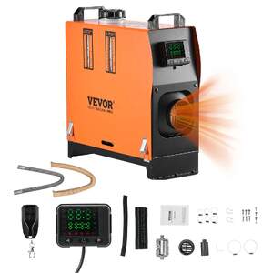 Încălzitor-diesel-staționar-portabil-de-8KW-sistem-complet-12V-24V