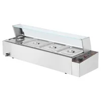 Încălzitor-electric-profesional-pentru-bufet-12-1-2