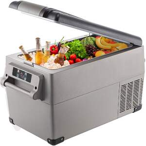 Frigider-auto-portabil-și-compact-cu-compresor-35-l-ladă-frigorifică