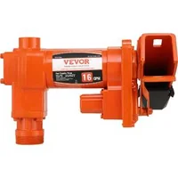 Pompă-electrică-pentru-transferul-combustibilului-12V-DC-60-5-L-min-1-4-HP-antiexplozivă