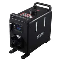 Încălzitor-diesel-staționar-de-8KW-sistem-complet-12V-24V-cu-Bluetooth-și-alarmă-CO-pentru-camioane-și-autoturisme