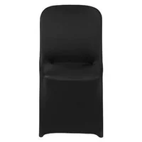 Huse-pentru-scaune-din-spandex-30-buc-mărime-universală-culoare-neagră-pentru-scaune-pliabile
