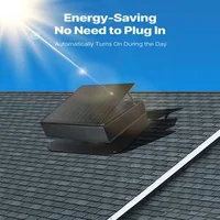 Ventilator-solar-pentru-mansardă-35-W-2400-CFM-cu-termostat-inteligent-și-motor-DC-fără-perii