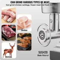 Mașină-electrică-de-tocat-carne-2-7kg-min