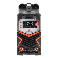 Invertor-de-sudură-TIG-3-în-1-TIG-Pulse-TIG-MMA-205A