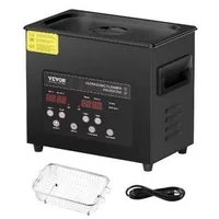 Dispozitiv-profesional-de-curățare-cu-ultrasunete-3-l-40-KHz-120-W-cu-încălzitor-și-timer