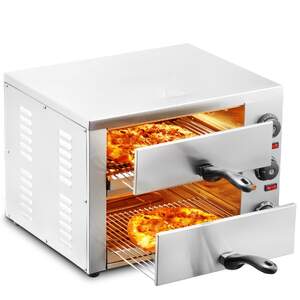 Cuptor-electric-de-banc-pentru-pizza-de-30-cm-cu-temperatură-reglabilă-și-temporizator-0-120-minute