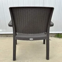 Set-de-grădină-de-calitate-cu-masă-de-70-pe-120cm-și-4-scaune-disponibil-în-4-culori