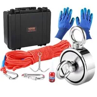 Set-de-pescuit-cu-magnet-magneți-de-pescuit-cu-două-fețe-cu-forță-de-tracțiune-de-550kg-magnet-cu-diametrul-de-7-5-cm-cu-frânghie-cârlig-de-prindere-mănuși-husă-impermeabilă-fixator-de-filet-șurub-cu-ochi