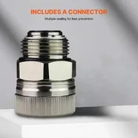 Pompă-electrică-pentru-transfer-de-combustibil-12V-DC-75-7-L-min-1-4-HP-protejată-împotriva-exploziei