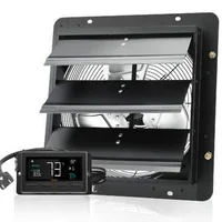 Ventilator-profesional-de-aspirație-305-mm-cu-telecomandă-montaj-pe-perete