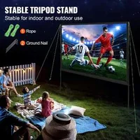 Ecran-pentru-proiector-cu-stativ-100-inchi-254-cm-4K-1080-HD-ecran-pentru-filme-exterior-cu-stativ