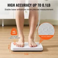 Cântar-medical-portabil-200-kg-cu-precizie-ridicată