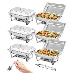 Set-bufet-pentru-preparate-6-piese-în-pachet