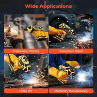 Aparat-de-sudură-ARC-portabil-manual-Stick-Welder-20-120A-cu-5-trepte-de-curent