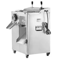 Mașină-de-tocat-carne-electrică-profesională-6-3-kg-min-cu-accesorii-pentru-cârnați-și-feliere