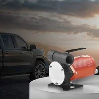 Pompă-electrică-portabilă-de-transfer-combustibil-12V-DC-30-L-min-1-6-HP-cu-pistol-cu-oprire-automată