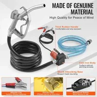 Pompă-electrică-pentru-transfer-combustibil-12V-DC-19-L-min-75W-cu-pistol-cu-oprire-automată