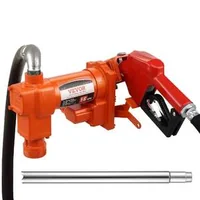 Pompă-electrică-pentru-transferul-combustibilului-12V-DC-60-5-L-min-1-4-HP-antiexplozivă