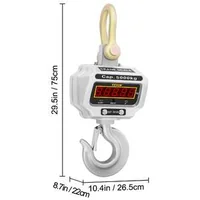 Cântar-pentru-macara-de-5-tone-Digital-industrial-cu-cârlig