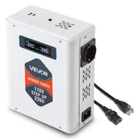 Transformator-pentru-creșterea-tensiunii-Step-Up-2000W-110V-la-220V