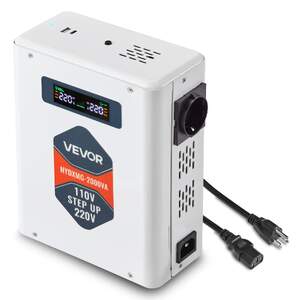 Transformator-pentru-creșterea-tensiunii-Step-Up-2000W-110V-la-220V
