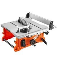 Ferăstrău-electric-profesional-de-banc-4400-rot-min-10