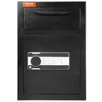 Seif-de-depozit-cu-fantă-pentru-chei-2-5-litri-cu-două-moduri-de-deblocare