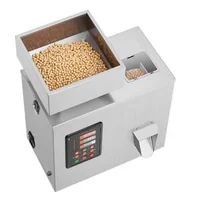 Mașină-automată-inteligentă-de-dozare-prin-cântărire-1-100-g-pentru-umplerea-pungilor-și-recipientelor-cu-produse-granulare-sau-pulberi-ceai-semințe-boabe-făină-fasole-și-nisip