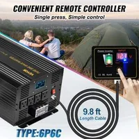 Invertor-cu-undă-sinusoidală-pură-3000-W-DC-12V-către-AC-230V