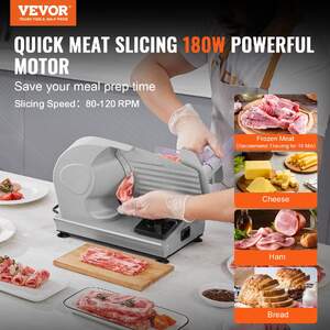Feliator-de-carne-feliator-electric-de-180W-pentru-mezeluri-cu-lamă-din-oțel-inoxidabil-de-19cm-și-apărătoare-pentru-lamă-grosime-0-1-5cm-pentru-uz-casnic