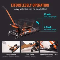 Elevator-pentru-motociclete-și-ATV-uri-cu-pompă-hidraulică-680-kg
