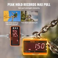 Cântar-digital-pentru-macara-de-1-tonă-industrial-cu-cârlig-și-telecomandă