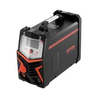 Aparat-de-sudură-invertor-TIG-6-în-1-AC-DC-TIG-Pulse-MMA-Spot-200A