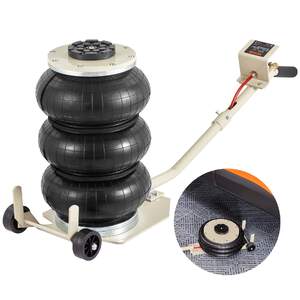 Cric-pneumatic-pentru-ridicarea-mașinilor-3-tone